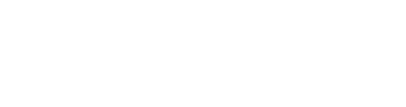 Sponsor